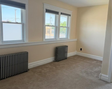 7740 Hamilton Boulevard - Photo Thumbnail 19