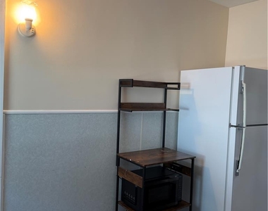 7740 Hamilton Boulevard - Photo Thumbnail 7