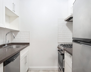 106 Fulton Street - Photo Thumbnail 1