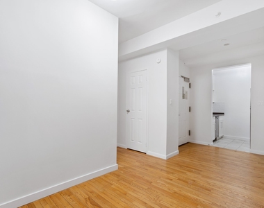 106 Fulton Street - Photo Thumbnail 2