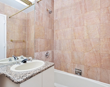 106 Fulton Street - Photo Thumbnail 3