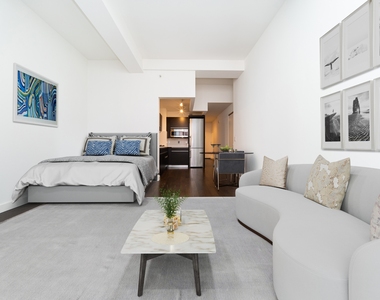 116 John Street - Photo Thumbnail 1