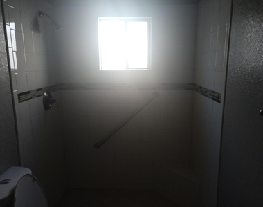 3401 Rising Sun Street - Photo Thumbnail 9
