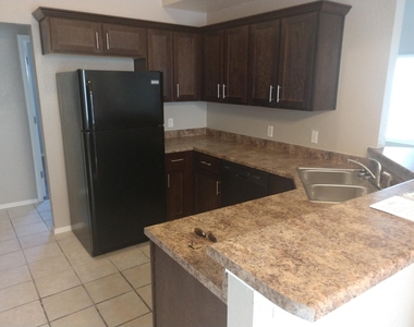3401 Rising Sun Street - Photo Thumbnail 12