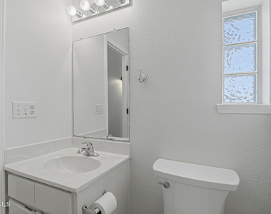7239 Desert Jewel Drive - Photo Thumbnail 33
