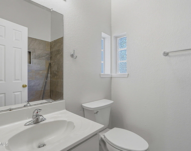 7239 Desert Jewel Drive - Photo Thumbnail 32