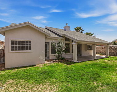 7239 Desert Jewel Drive - Photo Thumbnail 42