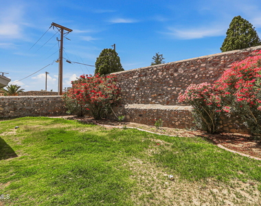 7239 Desert Jewel Drive - Photo Thumbnail 41
