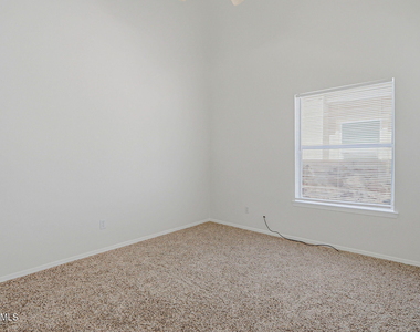 7239 Desert Jewel Drive - Photo Thumbnail 35