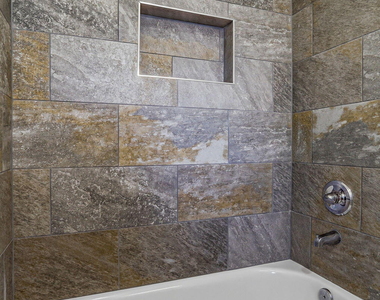 7239 Desert Jewel Drive - Photo Thumbnail 34