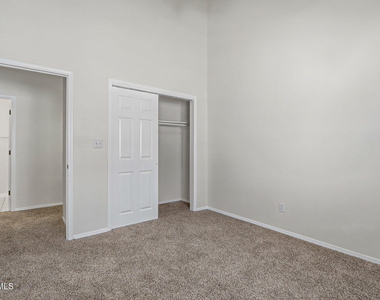 7239 Desert Jewel Drive - Photo Thumbnail 36