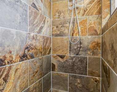 7239 Desert Jewel Drive - Photo Thumbnail 30