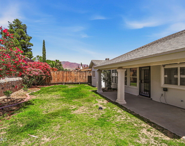 7239 Desert Jewel Drive - Photo Thumbnail 45