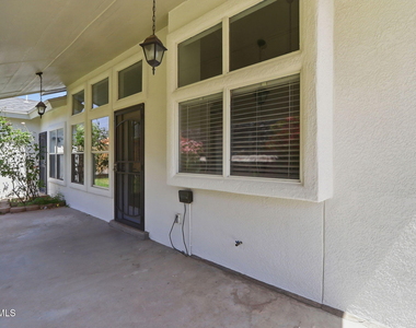 7239 Desert Jewel Drive - Photo Thumbnail 46