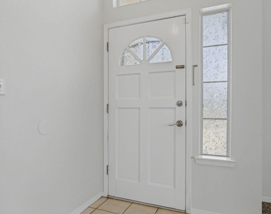 7239 Desert Jewel Drive - Photo Thumbnail 5