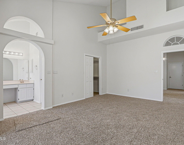 7239 Desert Jewel Drive - Photo Thumbnail 24
