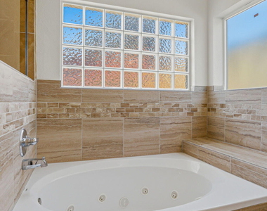 7239 Desert Jewel Drive - Photo Thumbnail 29