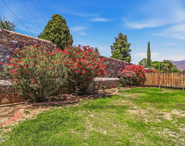 7239 Desert Jewel Drive - Photo Thumbnail 44