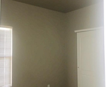 3716 Loma Cortez Drive - Photo Thumbnail 11