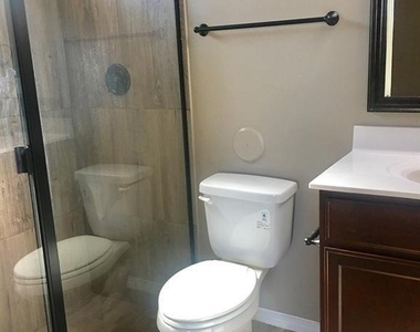 3716 Loma Cortez Drive - Photo Thumbnail 8