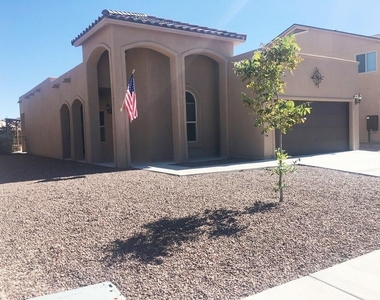 3716 Loma Cortez Drive - Photo Thumbnail 1