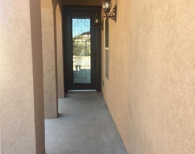 3716 Loma Cortez Drive - Photo Thumbnail 2