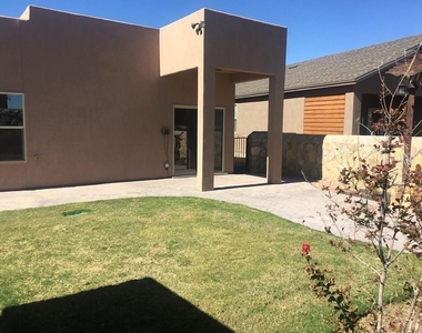 3716 Loma Cortez Drive - Photo Thumbnail 14
