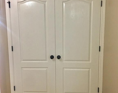 3716 Loma Cortez Drive - Photo Thumbnail 12