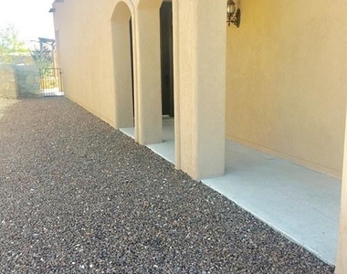 3716 Loma Cortez Drive - Photo Thumbnail 20
