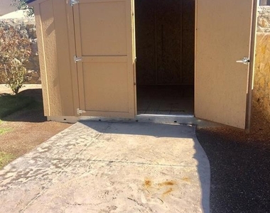 3716 Loma Cortez Drive - Photo Thumbnail 18