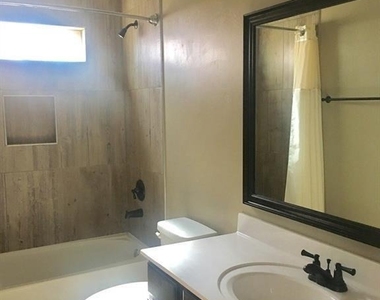 3716 Loma Cortez Drive - Photo Thumbnail 10