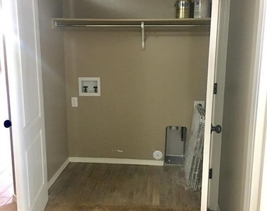 3716 Loma Cortez Drive - Photo Thumbnail 13