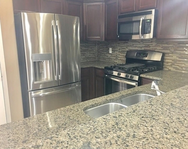 3716 Loma Cortez Drive - Photo Thumbnail 4