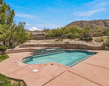 5601 Burning Tree Drive - Photo Thumbnail 56