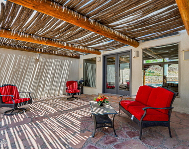 5601 Burning Tree Drive - Photo Thumbnail 51