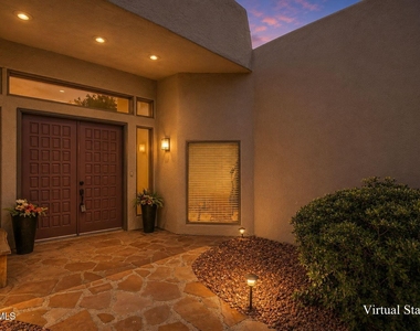 5601 Burning Tree Drive - Photo Thumbnail 74