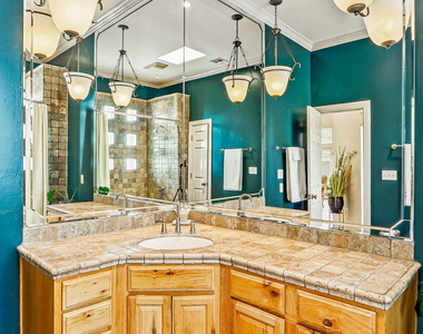 5601 Burning Tree Drive - Photo Thumbnail 48