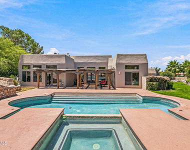 5601 Burning Tree Drive - Photo Thumbnail 60