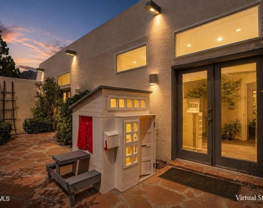 5601 Burning Tree Drive - Photo Thumbnail 75