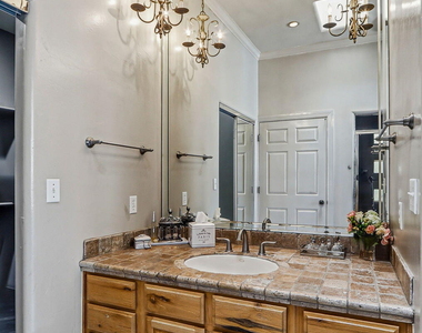 5601 Burning Tree Drive - Photo Thumbnail 38