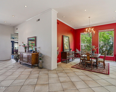 5601 Burning Tree Drive - Photo Thumbnail 17