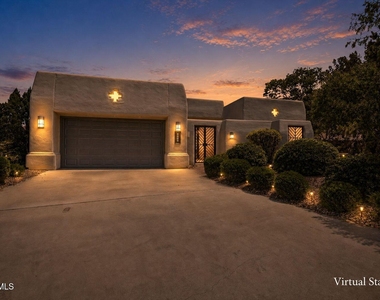 5601 Burning Tree Drive - Photo Thumbnail 78