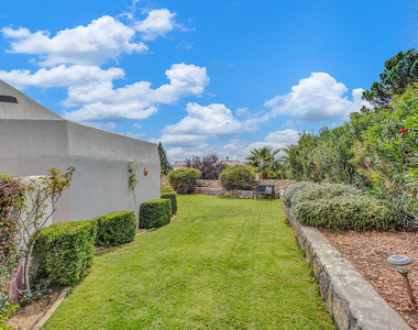 5601 Burning Tree Drive - Photo Thumbnail 6