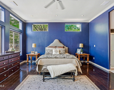 5601 Burning Tree Drive - Photo Thumbnail 33