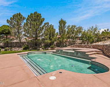 5601 Burning Tree Drive - Photo Thumbnail 59