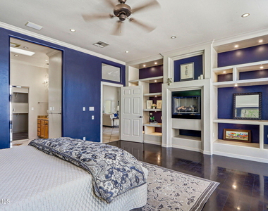5601 Burning Tree Drive - Photo Thumbnail 34