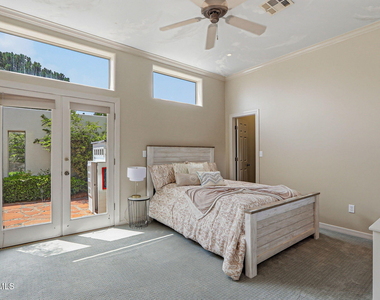5601 Burning Tree Drive - Photo Thumbnail 44