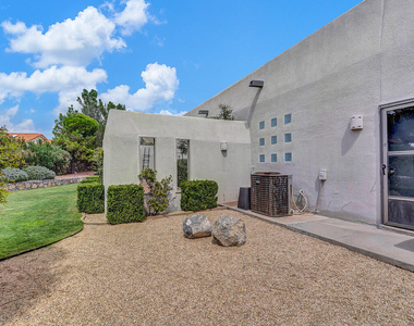 5601 Burning Tree Drive - Photo Thumbnail 3