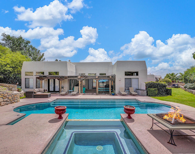 5601 Burning Tree Drive - Photo Thumbnail 9