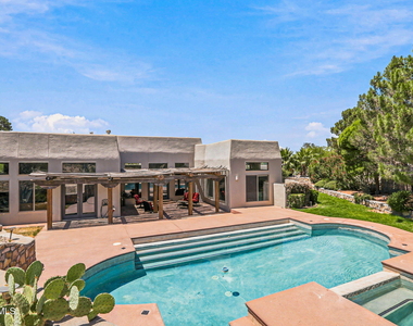 5601 Burning Tree Drive - Photo Thumbnail 61